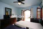 LE 0709 - Peninsula Villa - Ag.Emilianos - Ermionida